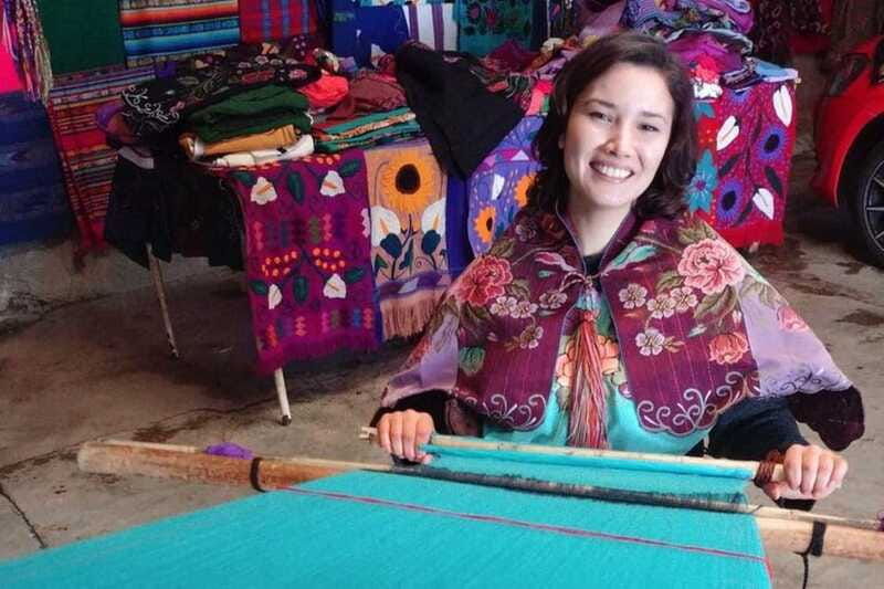 chiapas-customs-of-indigenous-peoples