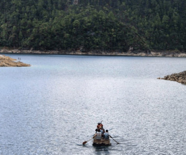 chiapas-el-chiflon-waterfalls-and-montebello-lakes-tour