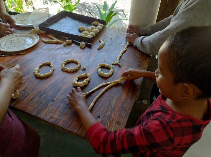 Chiapas: Immersive Zoque Culinary Experience - FAQs