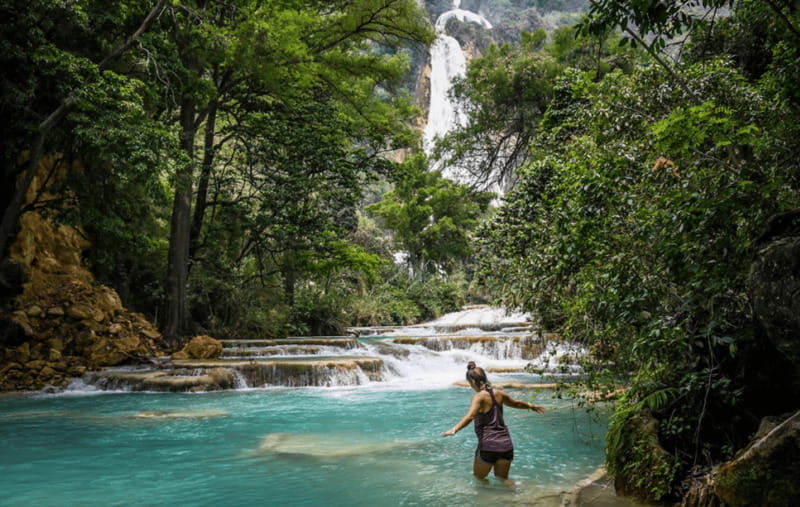 chiapas-montebello-lakes-and-chiflon-waterfalls