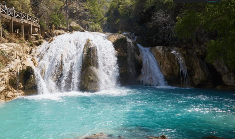 chiapas-montebello-lakes-and-chiflon-waterfalls