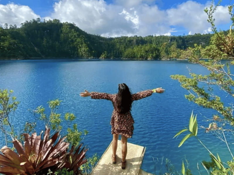 chiapas-montebello-lakes-and-chiflon-waterfalls