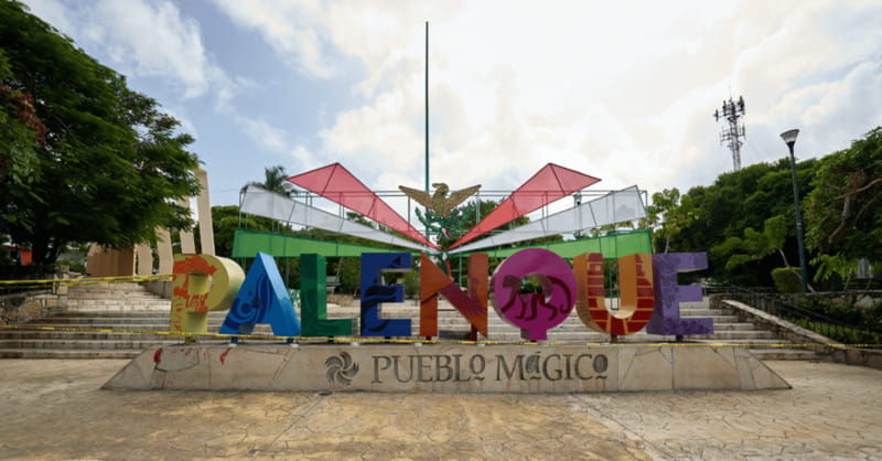 chiapas-palenque-agua-azul-and-misol-ha