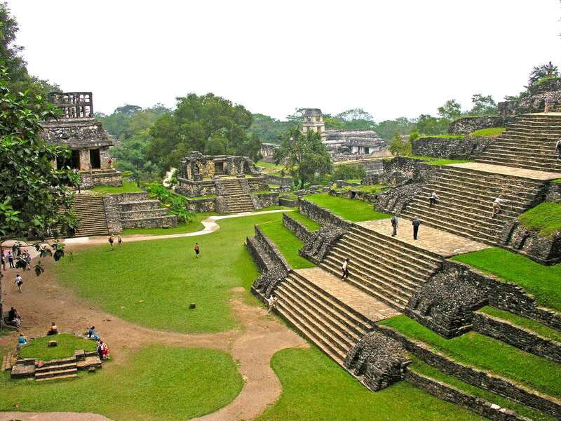 chiapas-palenque-archaeological-site-skip-the-line-ticket