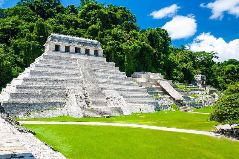 chiapas-palenque-archaeological-site-skip-the-line-ticket
