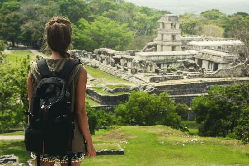 chiapas-palenque-archaeological-site-skip-the-line-ticket