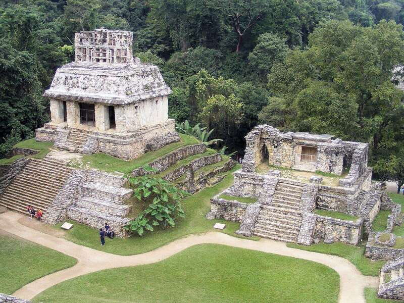 chiapas-palenque-archaeological-site-skip-the-line-ticket