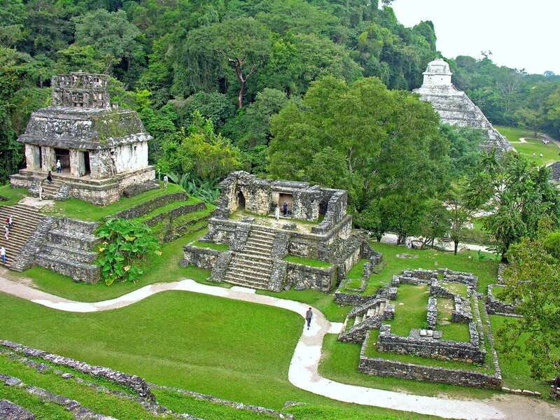 chiapas-palenque-archaeological-site-skip-the-line-ticket