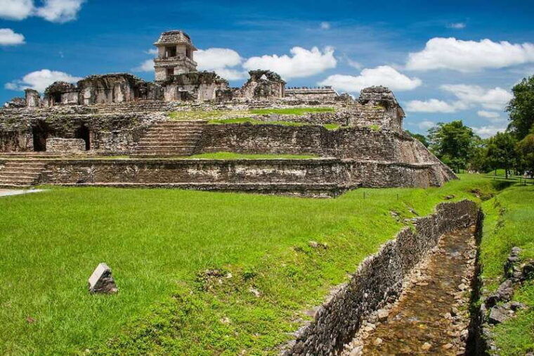 chiapas-palenque-archaeological-site-skip-the-line-ticket