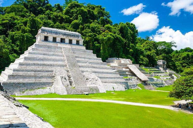 chiapas-palenque-archaeological-site-skip-the-line-ticket