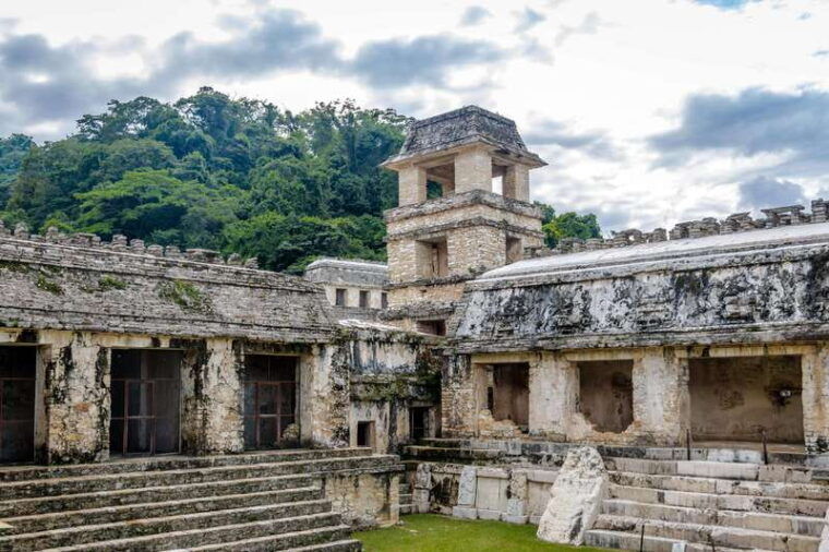 chiapas-palenque-archaeological-site-skip-the-line-ticket
