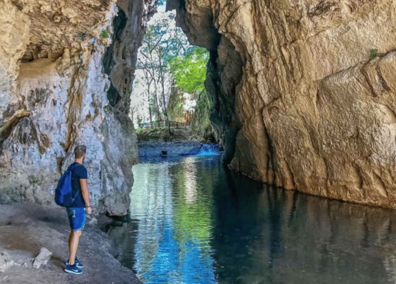 chiapas-rancho-nuevo-caves-and-arcotete-half-day-tour