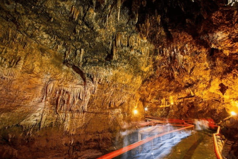 chiapas-rancho-nuevo-caves-and-arcotete