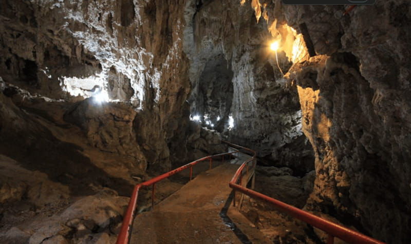 chiapas-rancho-nuevo-caves-and-arcotete