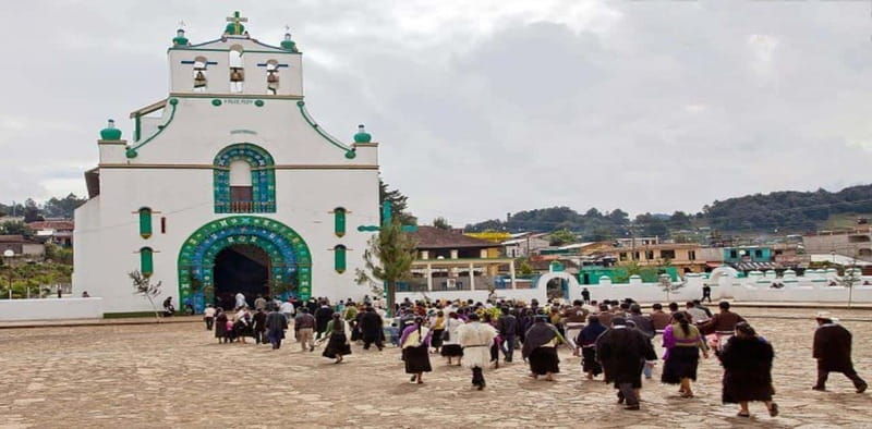 chiapas-san-juan-chamula-zinacantan
