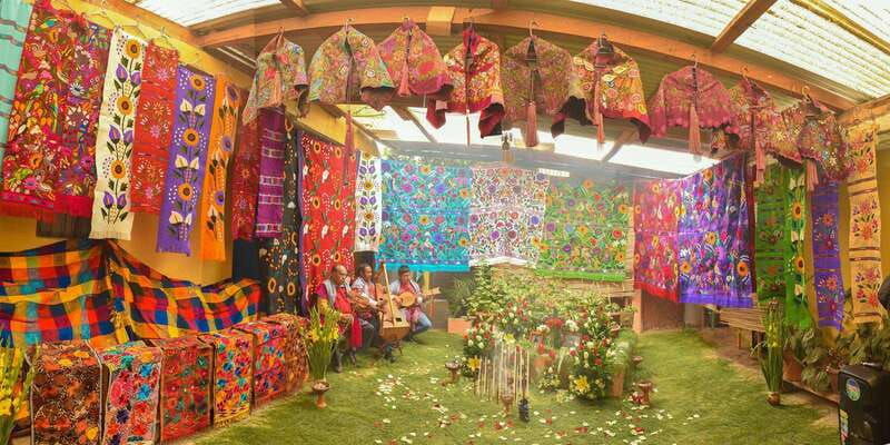chiapas-san-juan-chamula-zinacantan