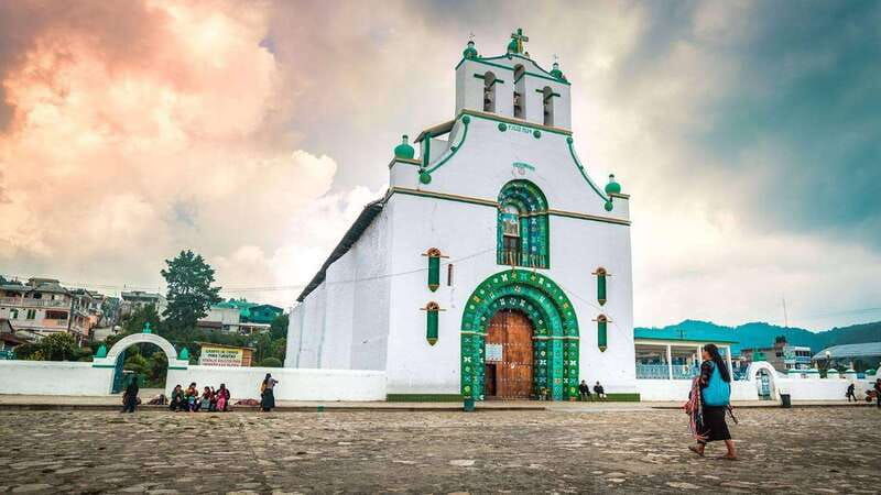 chiapas-san-juan-chamula-zinacantan