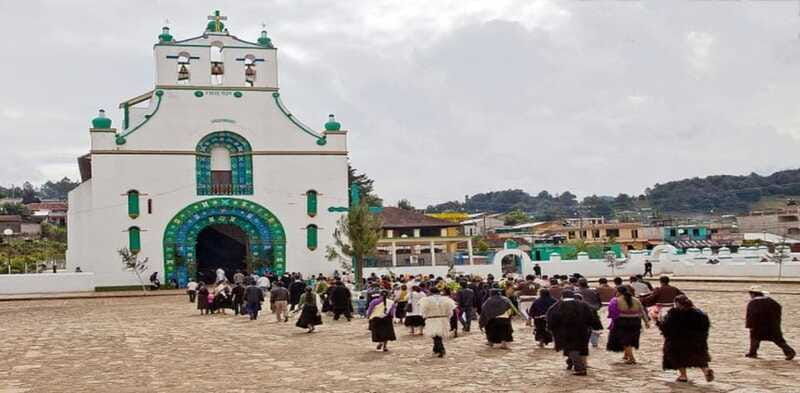 chiapas-san-juan-chamula-zinacantan