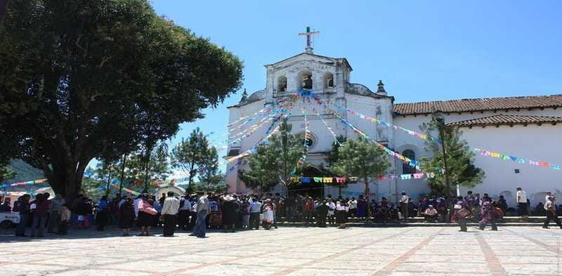 chiapas-san-juan-chamula-zinacantan