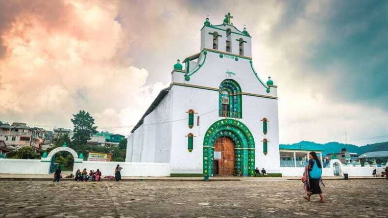 chiapas-san-juan-chamula-zinacantan