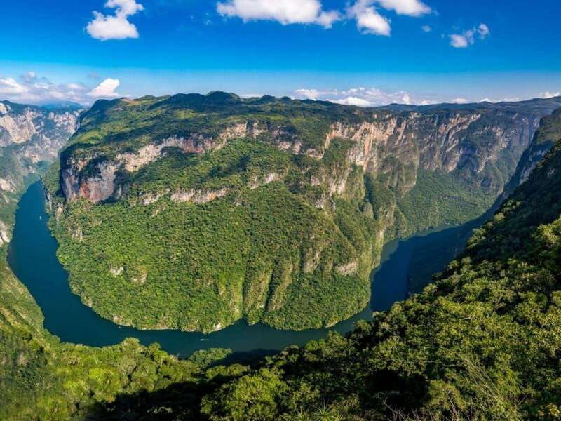 chiapas-sumidero-canyon-and-chiapa-de-corzo-2