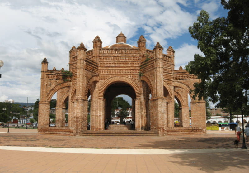 chiapas-sumidero-canyon-and-chiapa-de-corzo