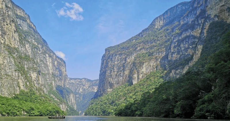 chiapas-sumidero-canyon-and-chiapa-de-corzo