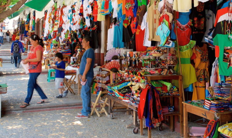 chiapas-sumidero-canyon-and-chiapa-de-corzo
