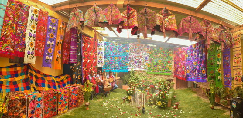 chiapas-tour-to-san-juan-chamula-and-zinacantan