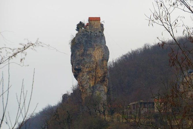 chiatura-cable-cars-and-abadoned-sanatoriums-of-tskaltubo