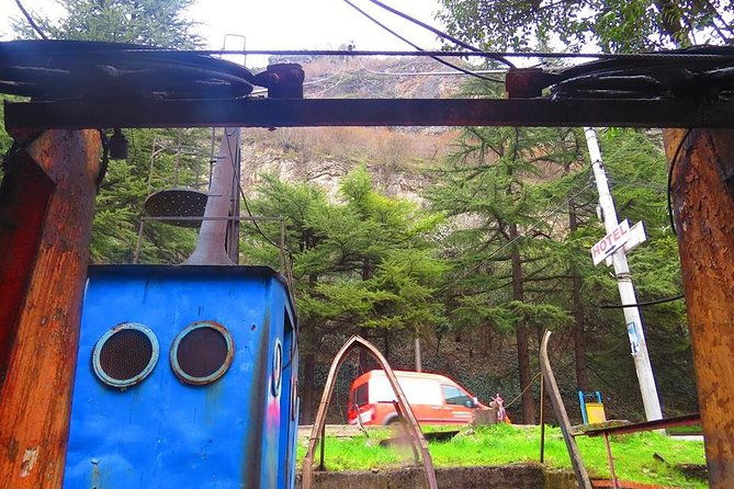 chiatura-cable-cars-and-abadoned-sanatoriums-of-tskaltubo