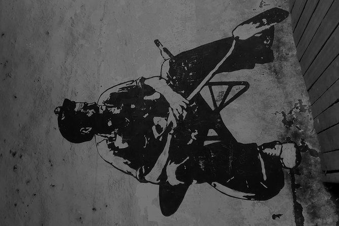 chiatura-soviet-past-in-the-present-katskhi-pillar