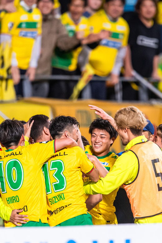 chiba-jef-chiba-football-game
