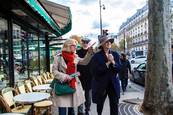 chic-and-classic-saint-germain-des-pres-lifestyle-walking-tour