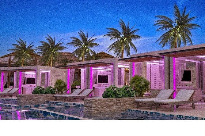 chic-by-royalton-all-exclusive-resort-round-trip-shuttle-punta-cana-airport