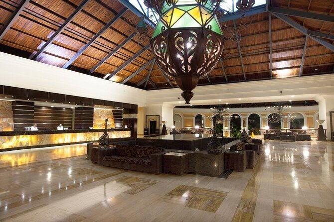 chic-by-royalton-all-exclusive-resort-round-trip-shuttle-punta-cana-airport