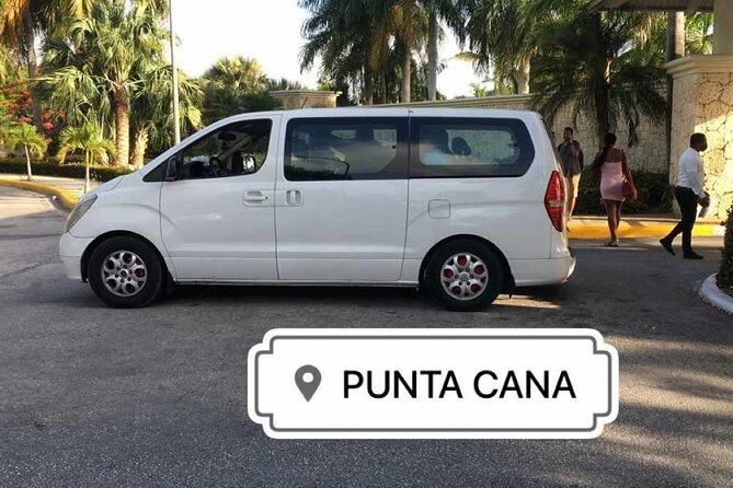 chic-by-royalton-all-exclusive-resort-round-trip-shuttle-punta-cana-airport