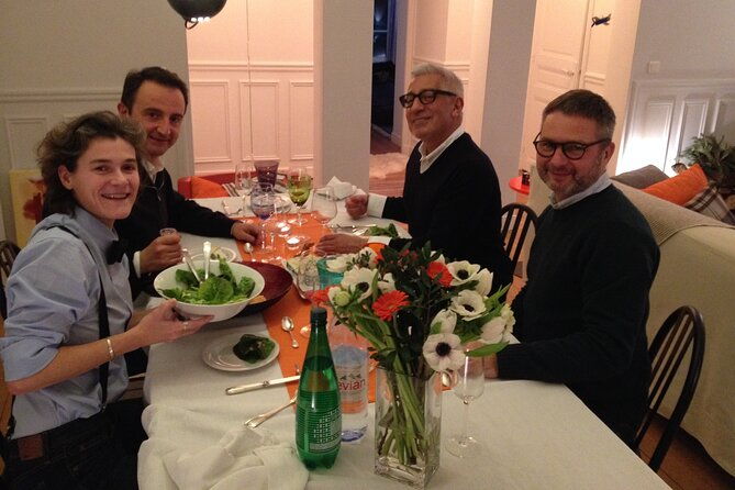 chic-multi-course-dinner-at-the-foot-of-montmartre-in-paris