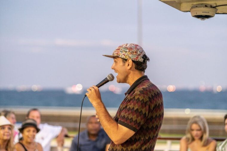 chicago-1-5-hour-scenic-sunset-lake-cruise