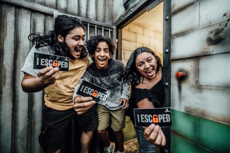 chicago-1-hour-escape-room-adventure
