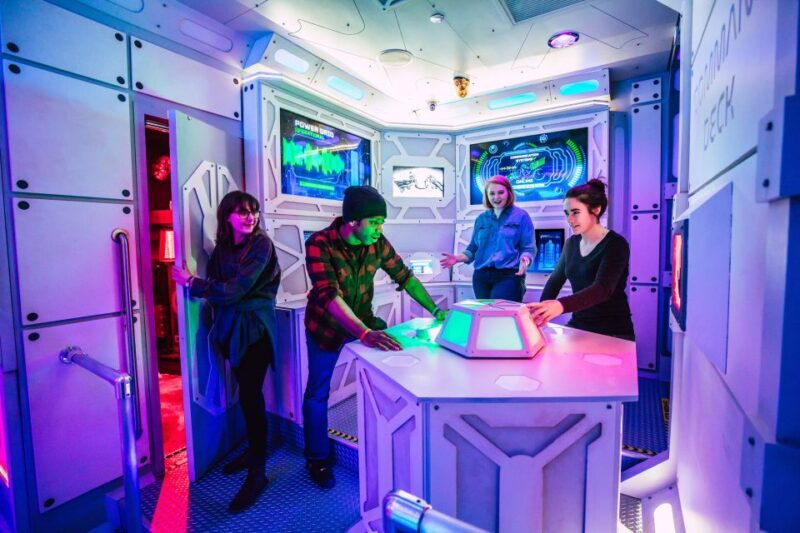 chicago-1-hour-escape-room-adventure