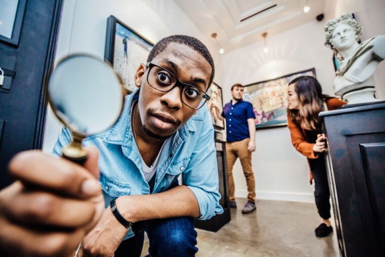 chicago-1-hour-escape-room-adventure