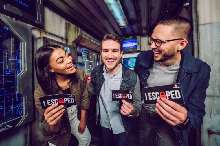 chicago-1-hour-escape-room-adventure