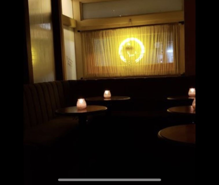 chicago-3-hour-private-speakeasy-cocktail-vip-tour