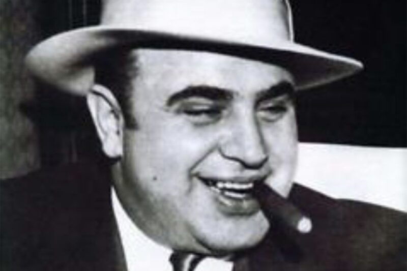 chicago-3-hour-private-speakeasy-cocktail-vip-tour