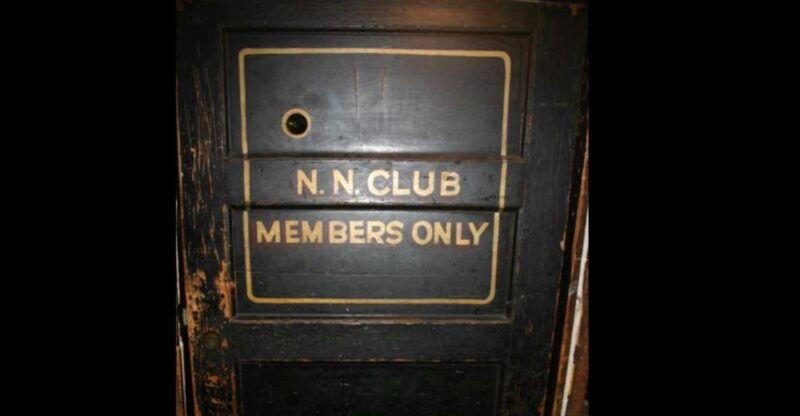 chicago-3-hour-private-speakeasy-cocktail-vip-tour