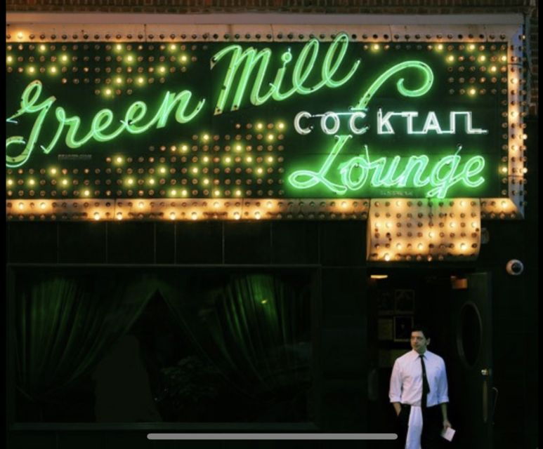 chicago-3-hour-private-speakeasy-cocktail-vip-tour