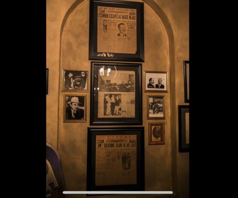 chicago-3-hour-private-speakeasy-cocktail-vip-tour