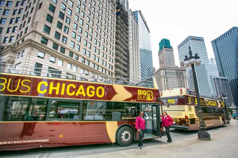 chicago-360-chicago-hop-on-hop-off-bus-tour-save-20