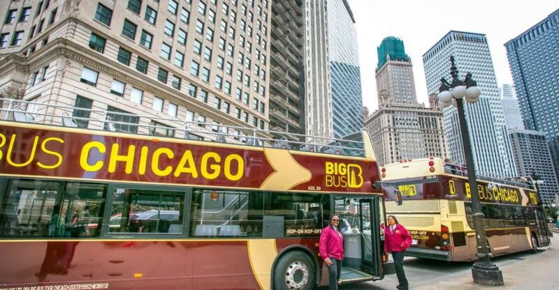 chicago-360-chicago-hop-on-hop-off-bus-tour-save-20